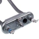 ТЕН для пральної машини Ardo 524024100 TZO 190-SG-1900 Thermowatt L=190 mm 1900 W - Зображення 5