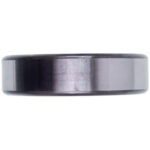 Підшипник для пральної машини AEG 3790803005 NSK 6306 - 2Z (30x72x19) - Зображення 4