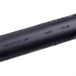 Амортизатор бака для пральної машини LG 4900FR2030H SUSPA 100N L=165-260mm D отворів=11mm - Зображення 2