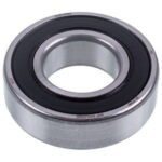 Підшипник для пральної машини 49015763 SKF 6205 - 2RS (25x52x15) (в коробці) - Зображення 2