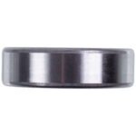 Підшипник для пральної машини 49015763 SKF 6205 - 2RS (25x52x15) (в коробці) - Зображення 3