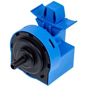 Реле рівня води (пресостат) для пральної машини Indesit C00289362