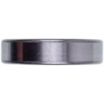 Підшипник для пральної машини 481252028177 (у коробці) SKF 6207 - 2RS (35x72x17) - Зображення 4