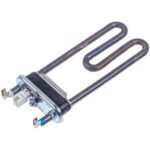 ТЕН для пральної машини Candy 41036768 TPD 160-LB-1300 Thermowatt L=160 mm 1300 W