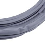 Манжета люка для пральної машини Samsung DC64-02915A - Зображення 4