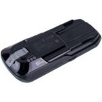Акумулятор для акумуляторного пилососа Tefal ZR009702 32.4V Li-Ion