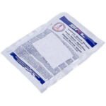 Порошок для чищення накипу для пральних та посудомийних машин SKL 50g - Зображення 3
