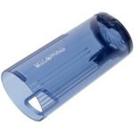 Контейнер для пилу для акумуляторного пилососу Rowenta SS-2230003348 - Зображення 2