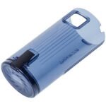 Контейнер для пилу для акумуляторного пилососу Rowenta SS-2230003348 - Зображення 3