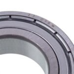 Підшипник для пральної машини (у коробці) SKF 6005 – 2Z (25x47x12) - Зображення 3