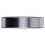 Підшипник для пральної машини (у коробці) SKF 6005 – 2Z (25x47x12) - Зображення 4