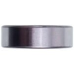 Підшипник для пральної машини C00018233 NSK 6201 - 2Z (12x32x10) - Зображення 4