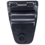 Нижній важіль заварного блоку для кавоварки Delonghi 5313213371 - Зображення 5