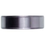 Підшипник для пральної машини 50246818004 SKL 6203 - 2RS (17x40x12) - Зображення 4