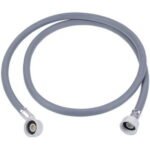 Шланг (заливний) для пральної машини Whirlpool 484000001132 (універсальний) L=1500mm