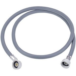 Шланг (заливний) для пральної машини Whirlpool 484000001132 (універсальний) L=1500mm