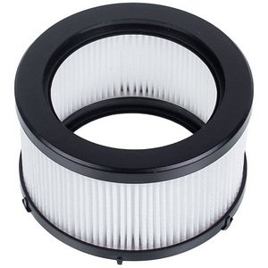 Фільтр мотора HEPA для акумуляторного пилососа Rowenta ZR009012