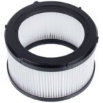 Фільтр мотора HEPA для акумуляторного пилососа Rowenta ZR009012 - Зображення 2