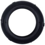 Фільтр мотора HEPA для акумуляторного пилососа Rowenta ZR009012 - Зображення 3