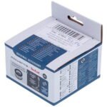 Фільтр мотора HEPA для акумуляторного пилососа Rowenta ZR009012 - Зображення 5