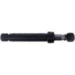 Амортизатор бака для пральної машини LG DP 4901ER2001C 120N L=185-260mm D отвору=11mm - Зображення 3