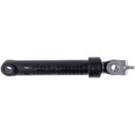 Амортизатор бака для пральної машини Indesit DP C00140744 100N L=160-245mm D отвору=9/14mm - Зображення 4