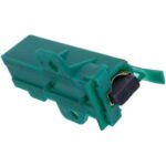 Щітки двигуна для пральної машини Indesit C00114885 12.5x5x36mm Type (2 шт) - Зображення 5