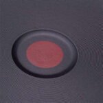 Конфорка для електроплити Ariston C00099674 SKL D=145mm 1500W (євроколодка) - Зображення 5
