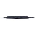 Прокладка під фланець для бойлера Ariston 65160116 D=72x105mm, 5 вушок MTS - Зображення 5