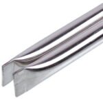 Фланець під сухі тени для бойлера Thermex D зовнішній=62mm L трубок=485mm (під анод M6) - Зображення 3
