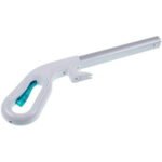 Ручка для пилососа Rowenta SS-2230002839 білий - Зображення 2