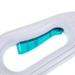 Ручка для пилососа Rowenta SS-2230002839 білий - Зображення 3