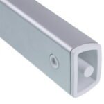 Ручка для пилососа Rowenta SS-2230002839 білий - Зображення 4