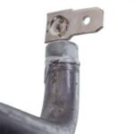 Тен спіраль для електричної плити D=105mm 1000W - Зображення 4