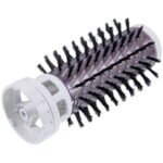 Насадка щітка для фена Rowenta CS-00142224 D=40mm - Зображення 2