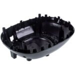 Нижня частина корпуса для мультиварки Tefal US-7222022761 - Зображення 2