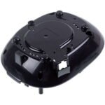 Нижня частина корпуса для мультиварки Tefal US-7222022761 - Зображення 3