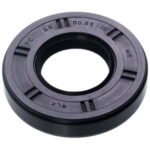 Сальник для пральної машини Samsung DC62-00007A WLK 25*50.55*10