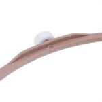 Ролер (кільце) Gorenje 804928 D=175mm H=12mm - Зображення 3