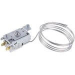 Термостат капілярний RANCO K50-L3383 для холодильника (+1...+3°C) 150см