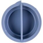 Фільтр насоса для пральної машини Beko 2872700100 (в зборі) - Зображення 2
