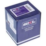 Двигун обдува 34W 220/240V 0.85A 50/60HZ 1300/1550RPM - Зображення 6
