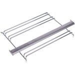 Направляюча дек для духовки Gorenje 564518 (телескопічна