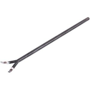 Тен сухий для бойлера KW50533BHE Koolwen 800W L=340mm