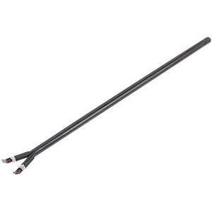 Тен сухий для бойлера KW50535BHE Koolwen 1200W L=415mm