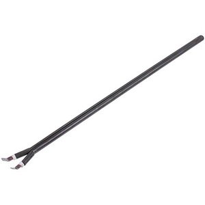 Тен сухий для бойлера KW50536BHE Koolwen 900W L=415mm