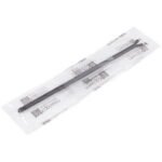 Тен сухий для бойлера KW50536BHE Koolwen 900W L=415mm - Зображення 3