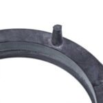 Прокладка під фланець для бойлера Atlantic  ROUND GT0090Atl D=75/95mm - Зображення 2