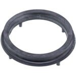 Прокладка під фланець для бойлера Atlantic  ROUND GT0090Atl D=75/95mm - Зображення 3