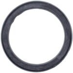 Прокладка під фланець для бойлера Atlantic  ROUND GT0090Atl D=75/95mm - Зображення 4